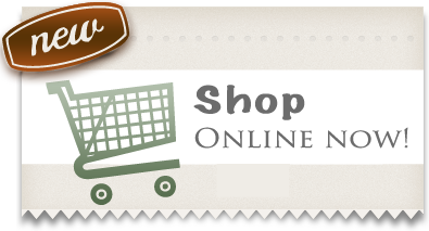 online_shopping