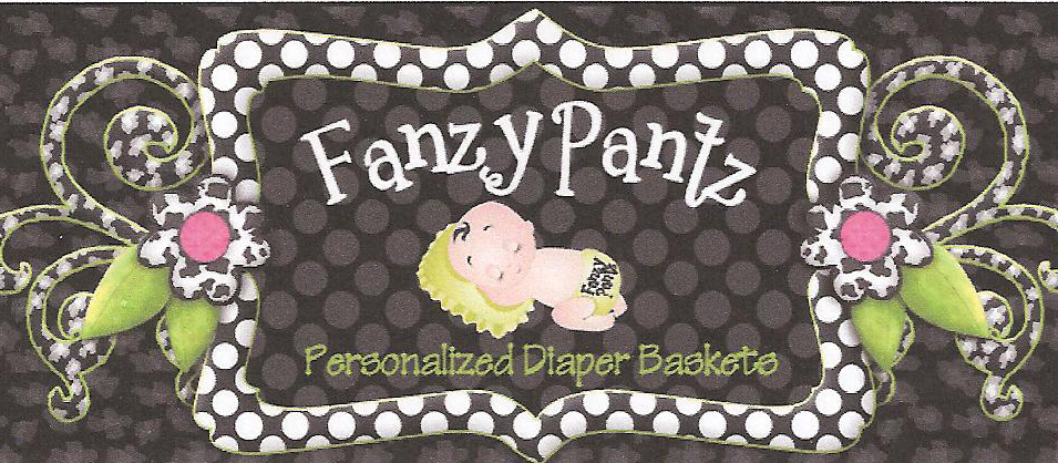 Fanzy Pantz