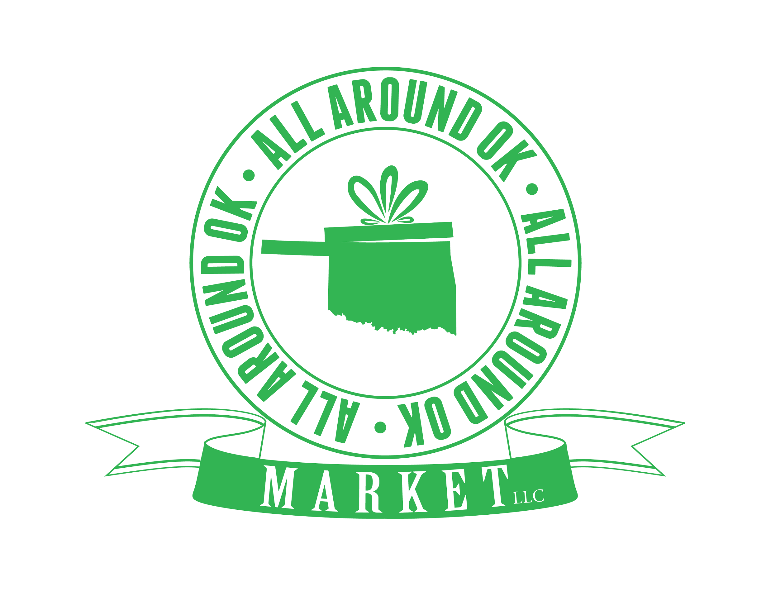 All Around OK Market, LLC