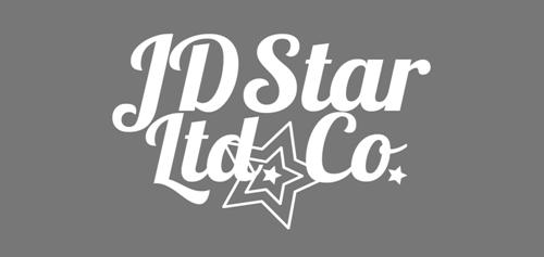 JDStar Ltd. Co.