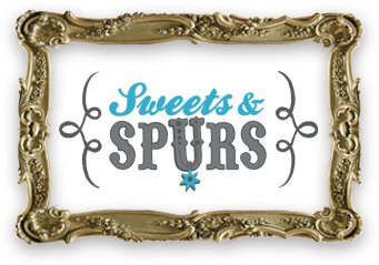 Sweets & Spurs