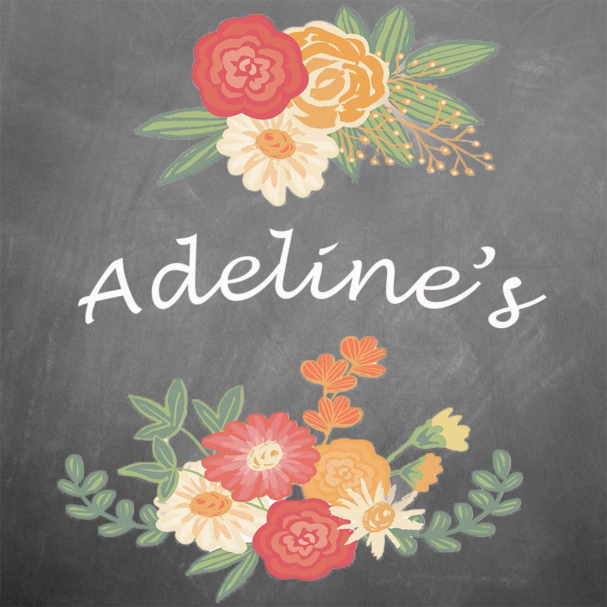 Adeline’s