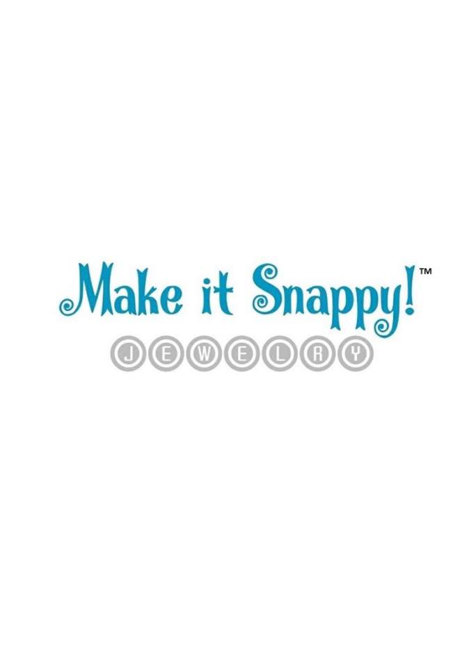 Make It Snappy LLC