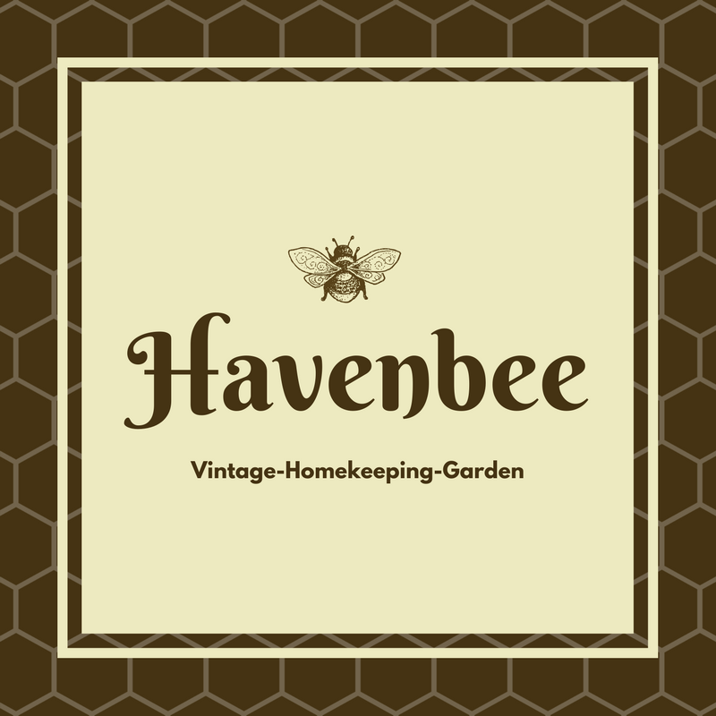 Havenbee