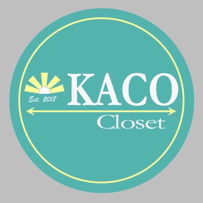 KACO Closet
